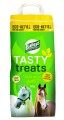 Baileys Tasty Treats Eco Refil
